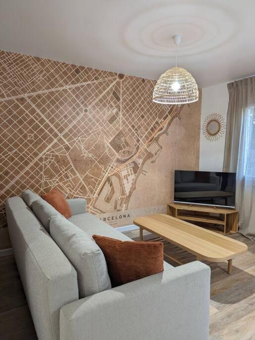 Le Numero 1 Apartman Perpignan Kültér fotó